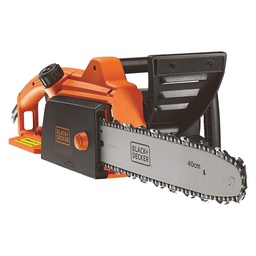 [DFL6087600] Elettrosega 'Cs1840-Qs' W 1800