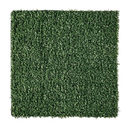 [B0780450] Erba Sintetica Greenwich 7Mm 300X100 Cm