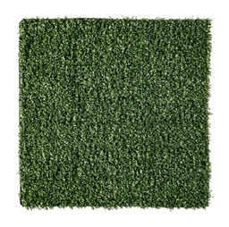 [B0780536] Erba Sintetica Greenwich 7Mm 300X200Cm