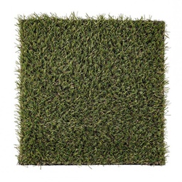 [B0780459] Erba Sintetica Piccadilly 20Mm 500X200Cm