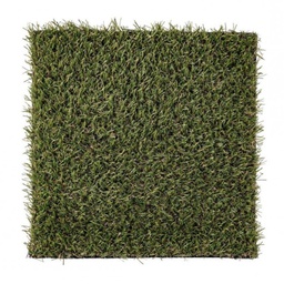 [B0780460] Erba sintetica Piccadilly cm 100x 250