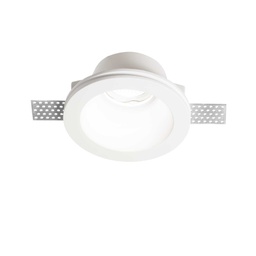 [8021696139012] Faretto ad incasso Samba D90