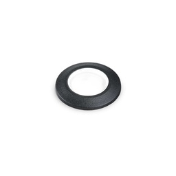 [8021696269726] Faretto incasso WAY 3000K D50xH110mm