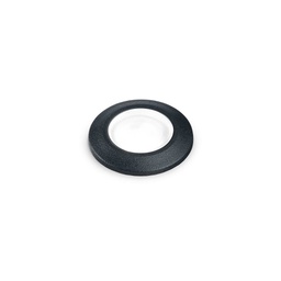 [8021696269733] Faretto incasso WAY 4000K D50xH110mm