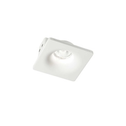 [8021696150284] Faretto incasso Zephyr D12 120x115x120mm