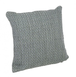 [B0806606] Fodera Cuscino Esterno Amini 45X45