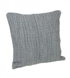 [B0806605] Fodera Cuscino Esterno Bekal 45X45