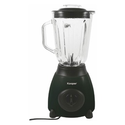 [DFL8031930] Frullatore Elettrico 500 W - Colore Nero