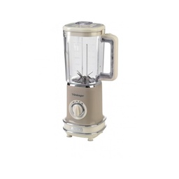 [1997240] Frullatore VINTAGE Beige Ariete 568 1,5 Litri 500 w