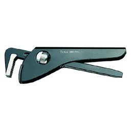[DFL530790] Giratubi Tipo 'Leggero' Art. 366 Mm 175 X 1