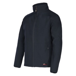 [DFL1066121] Giubbino 'Sober' Taglia Xxl  - Blu