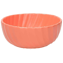 [20003586] Insalatiera Aruba 20 cm Stoneware rosa