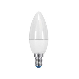 [1999373] Lampada Led Oliva Eld E14 W 3,4 4000°K Shot
