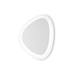 [8021696196206] Lampada da parete GINGLE D32 - 320x250x55 mm