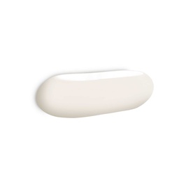 [8021696034546] Lampada da parete MORIS - L 280 x H 65 x P 100 mm