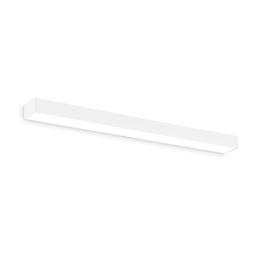 [8021696277851] Lampada da parete REFLEX D900xH50xP80mm