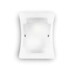 [8021696026480] Lampada da parete TRIPLO - L 295 x H 380 x P 105 mm