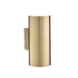 [8021696164823] Lampada da parete brunito L 80 x H 180 x P 110 mm