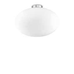 [8021696086781] Lampada da soffitto Candy D40xH250mm