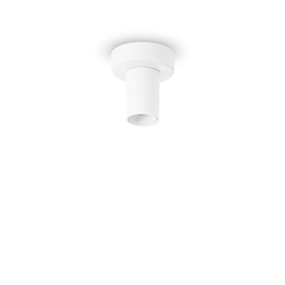 [8021696277288] Lampada da soffitto D85xH90mm SET UP MPL1