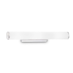 [8021696027104] Lampada parete CAMERINO L650xH80xP115mm