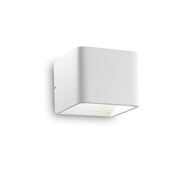 [8021696051444] Lampada parete L100xH80xP100mm