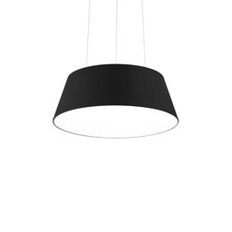 [8021696247304] Lampada sospensione CLOE D450xH410-1450mm