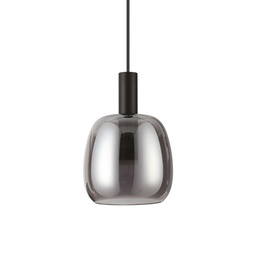 [8021696275581] Lampada sospensione COCO-1, D150xH480-2250mm