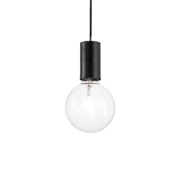 [8021696139685] Lampada sospensione HUGO D60xH340-2090mm