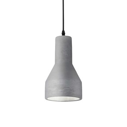 [8021696110417] Lampada sospensione OIL D150xH500-2250mm