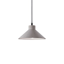 [8021696129099] Lampada sospensione OIL-6 D250xH375-2125mm