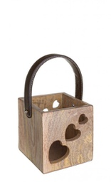 [B0921733] Lanterna Helm Cuori S