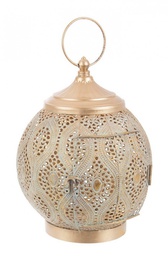 [B0141179] Lanterna Namid To Champagne