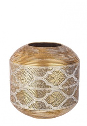 [B0140355] Lanterna Zag Cil H28