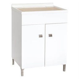 [1958297] Lavatoio da interno 60x50xh80 cm