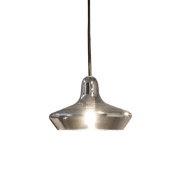 [8021696168364] Lido Lampada Sospensione D200xH360-2110mm