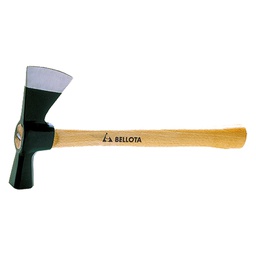 [DFL100380] Martello A Picozzino Gr. 570