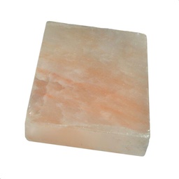 [V6901510000] Mattonella di sale cm 30x15x5 5 kg