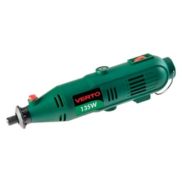 [DFL517006] Mini Utensile Rotativo 135 W