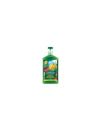 [1999884] Miracoloso concime liquido universale per la crescita da 750 ml.