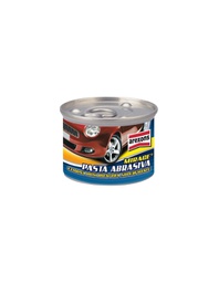 [019269] Mirage Abrasive Pasta 150ml by Arexons - Cod. 8253