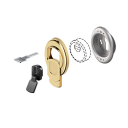 [CAP98531] Monolito Magnetico Protector