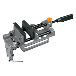 [DFL502260] Morsa Da Banco Mm 100