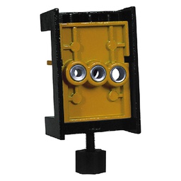 [DFL501024] Morsetto Per Spinatura Art. 650.00