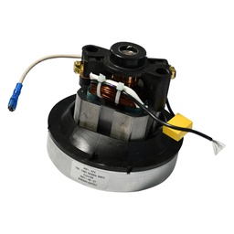 [DFL8007926] Motore Per Bidone Aspiracenere In Alluminio