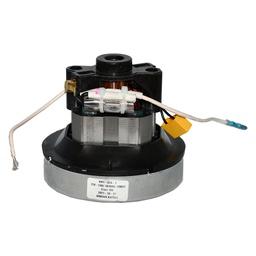 [DFL8007944] Motore Per Bidone Aspiracenere Ricambio