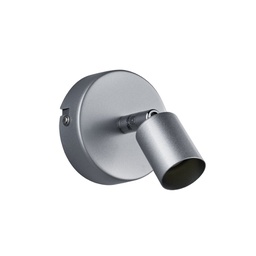 [R80911087] NUOVA PARIS  SPOT 1 LUCE ALLUM D. 8