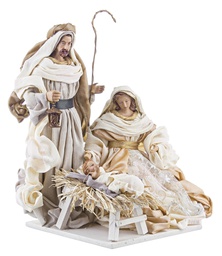[20100678] Natività Diletta