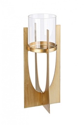 [B0181671] P.Candela Adhira Oro H30