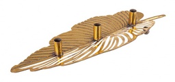 [B0140359] P.Candela Mirleft 3P